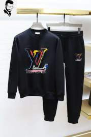 Picture of LV Sweater Suits _SKULVM-5XLkdtr13241050